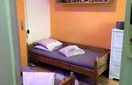 Apartament 2 camere, 40 mp, Zona Blascovici