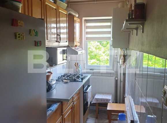 Apartament de vânzare 2 camere Blascovici - 65134AV | BLITZ Timișoara | Poza6