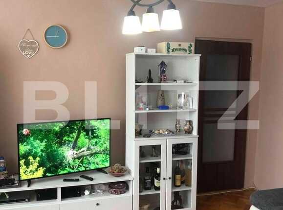 Apartament de vânzare 2 camere Blascovici - 65134AV | BLITZ Timișoara | Poza1