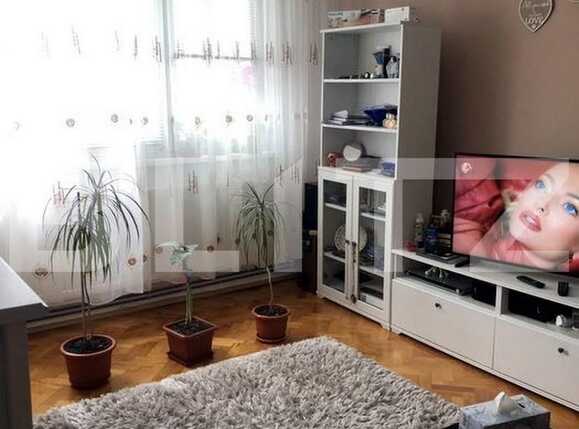 Apartament de vânzare 2 camere Blascovici - 65134AV | BLITZ Timișoara | Poza3
