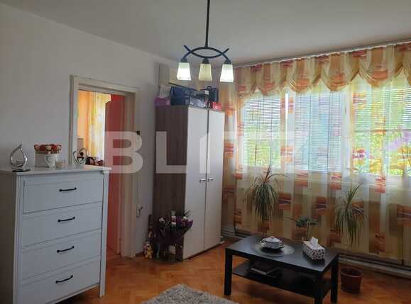 Apartament de vânzare 2 camere Blascovici - 65134AV | BLITZ Timișoara | Poza2