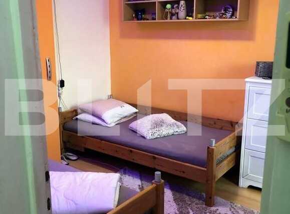 Apartament de vânzare 2 camere Blascovici - 65134AV | BLITZ Timișoara | Poza4