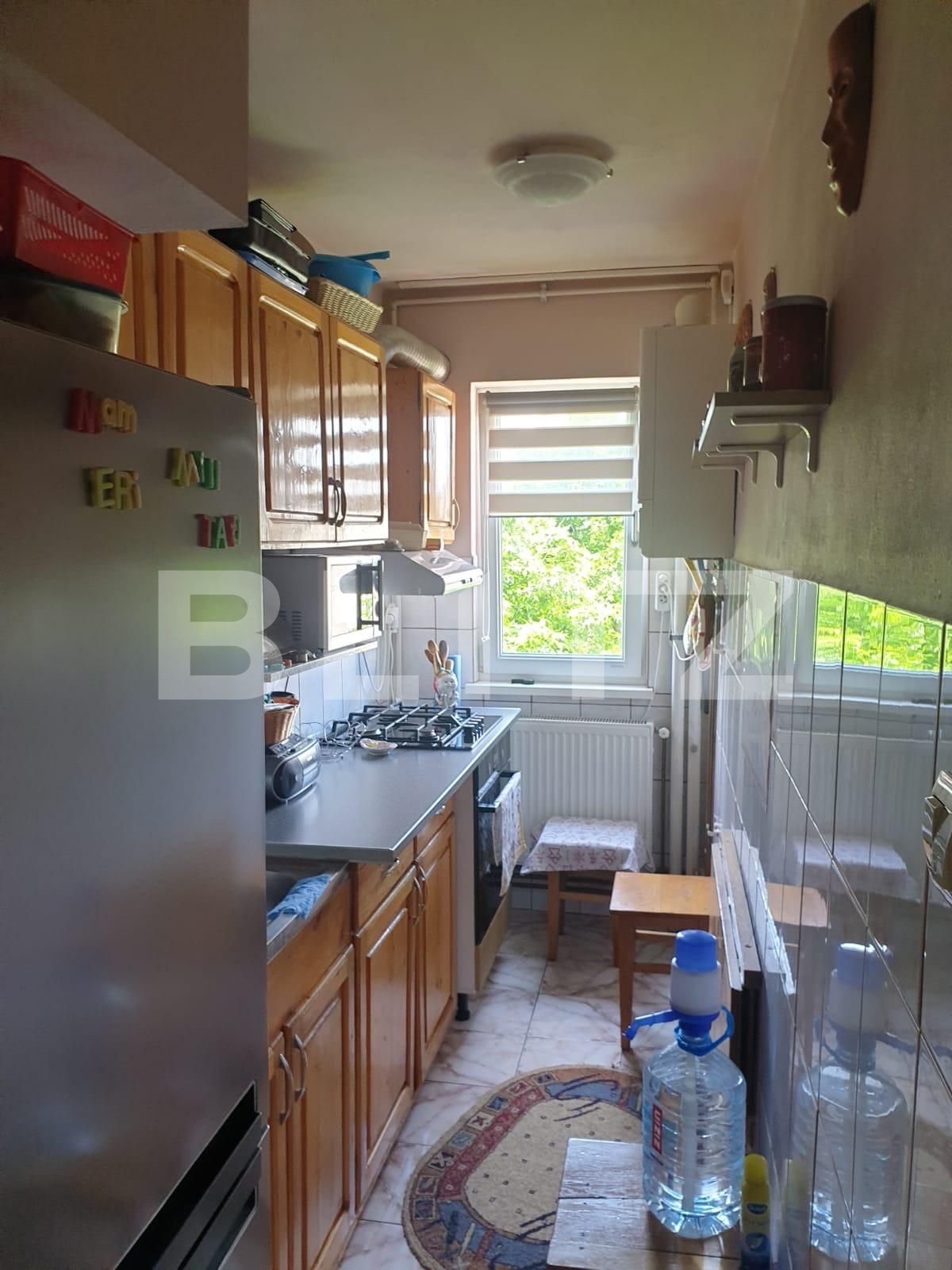 Apartament de vânzare 2 camere Blascovici - 65134AV | BLITZ Timișoara | Poza6