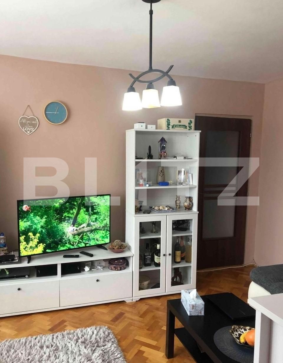 Apartament de vânzare 2 camere Blascovici - 65134AV | BLITZ Timișoara | Poza1