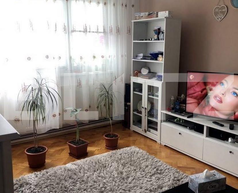 Apartament de vânzare 2 camere Blascovici - 65134AV | BLITZ Timișoara | Poza3