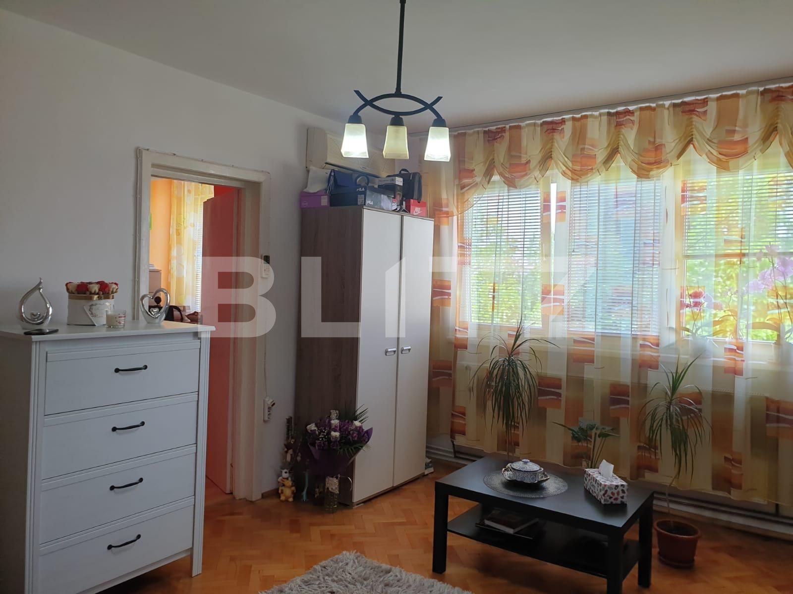 Apartament de vânzare 2 camere Blascovici - 65134AV | BLITZ Timișoara | Poza2