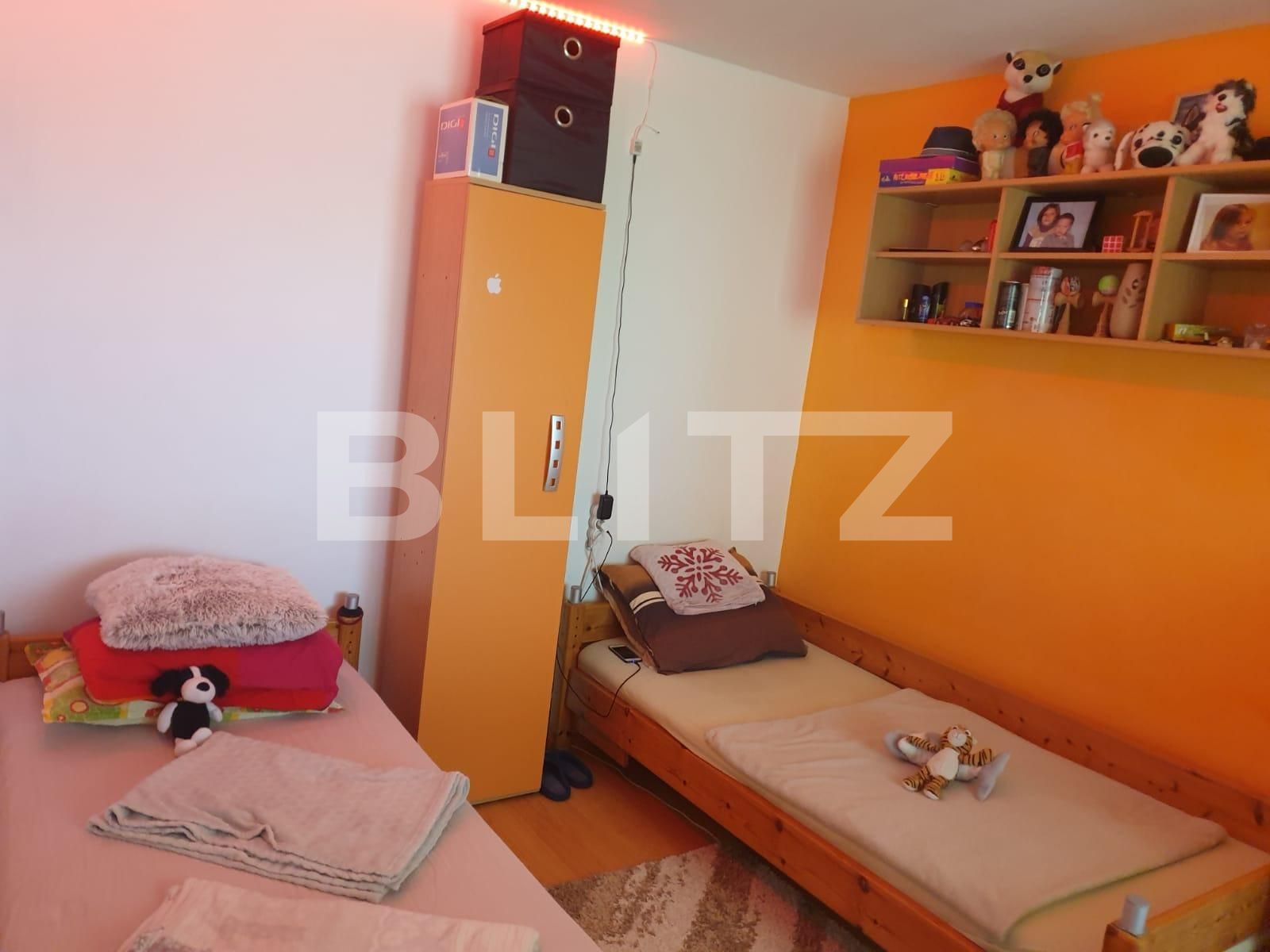 Apartament de vânzare 2 camere Blascovici - 65134AV | BLITZ Timișoara | Poza5