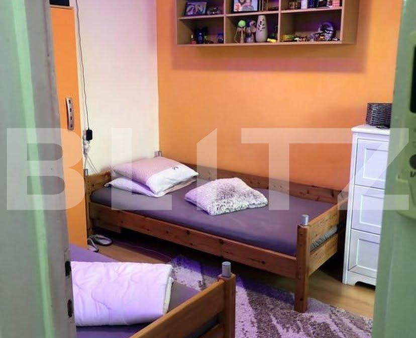 Apartament de vânzare 2 camere Blascovici - 65134AV | BLITZ Timișoara | Poza4