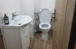 Apartament 3 camere, DECOMANDAT, zona Lipovei, 78 mp