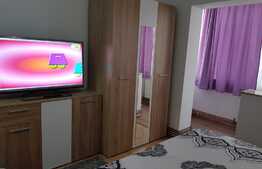 Apartament 3 camere, DECOMANDAT, zona Lipovei, 78 mp