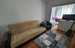 Apartament 3 camere, DECOMANDAT, zona Lipovei, 78 mp