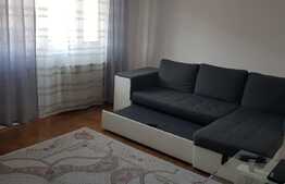 Apartament 3 camere, DECOMANDAT, zona Lipovei, 78 mp