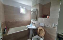 Apartament 3 camere, DECOMANDAT, zona Lipovei, 78 mp