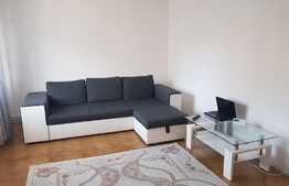 Apartament 3 camere, DECOMANDAT, zona Lipovei, 78 mp