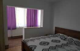 Apartament 3 camere, DECOMANDAT, zona Lipovei, 78 mp