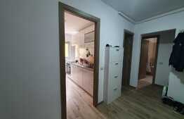 Apartament 3 camere, DECOMANDAT, zona Lipovei, 78 mp