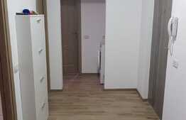 Apartament 3 camere, DECOMANDAT, zona Lipovei, 78 mp