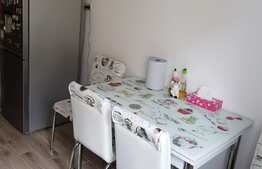 Apartament 3 camere, DECOMANDAT, zona Lipovei, 78 mp