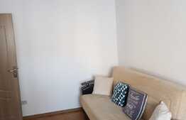 Apartament 3 camere, DECOMANDAT, zona Lipovei, 78 mp