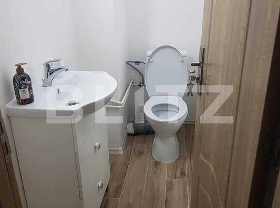 Apartament de vânzare 3 camere Lipovei - 65166AV | BLITZ Timișoara | Poza16