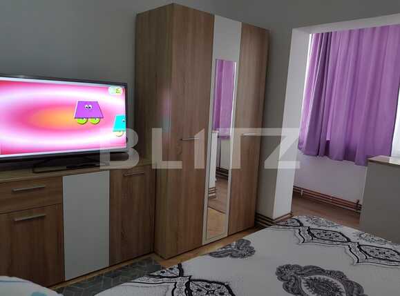 Apartament de vânzare 3 camere Lipovei - 65166AV | BLITZ Timișoara | Poza12