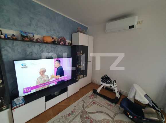 Apartament de vânzare 3 camere Lipovei - 65166AV | BLITZ Timișoara | Poza7