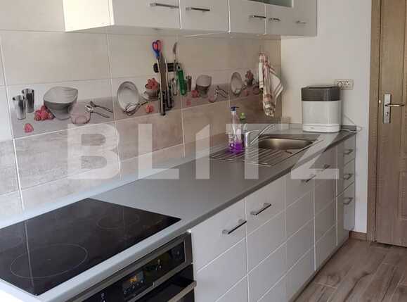 Apartament de vânzare 3 camere Lipovei - 65166AV | BLITZ Timișoara | Poza2