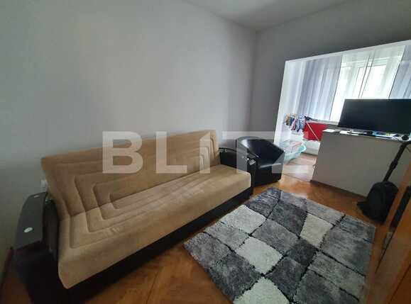 Apartament de vânzare 3 camere Lipovei - 65166AV | BLITZ Timișoara | Poza14