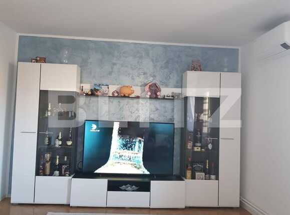 Apartament de vânzare 3 camere Lipovei - 65166AV | BLITZ Timișoara | Poza9