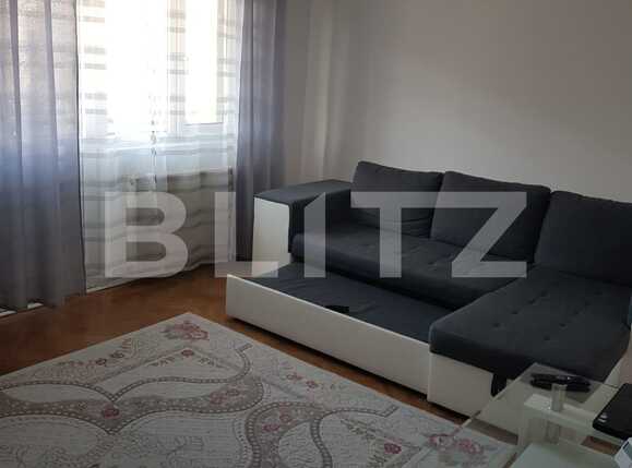 Apartament de vânzare 3 camere Lipovei - 65166AV | BLITZ Timișoara | Poza8