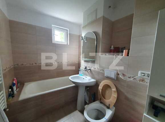 Apartament de vânzare 3 camere Lipovei - 65166AV | BLITZ Timișoara | Poza17