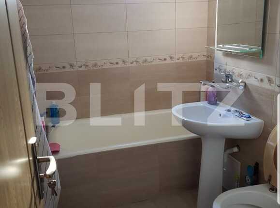 Apartament de vânzare 3 camere Lipovei - 65166AV | BLITZ Timișoara | Poza18