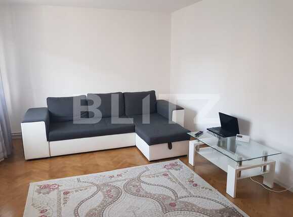 Apartament de vânzare 3 camere Lipovei - 65166AV | BLITZ Timișoara | Poza6
