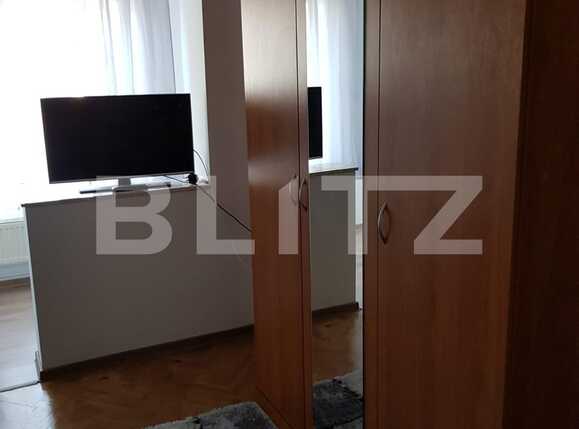 Apartament de vânzare 3 camere Lipovei - 65166AV | BLITZ Timișoara | Poza15