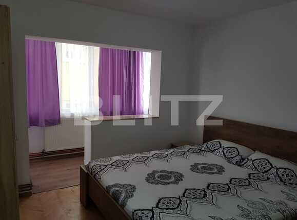Apartament de vânzare 3 camere Lipovei - 65166AV | BLITZ Timișoara | Poza11