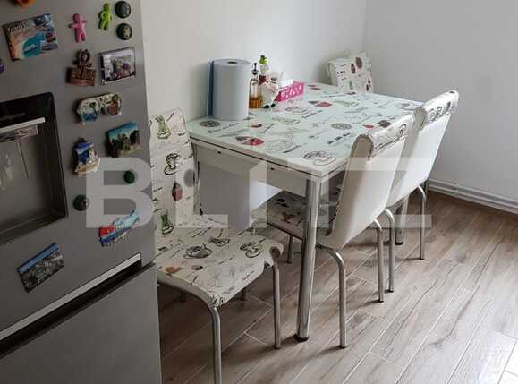 Apartament de vânzare 3 camere Lipovei - 65166AV | BLITZ Timișoara | Poza4