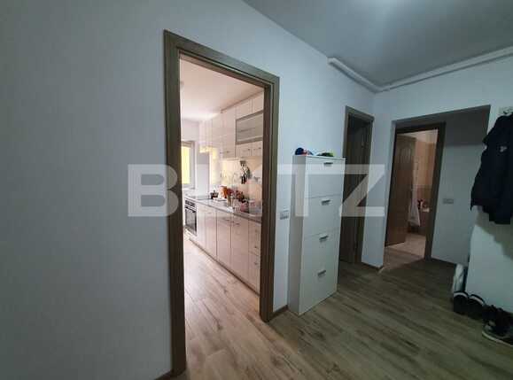 Apartament de vânzare 3 camere Lipovei - 65166AV | BLITZ Timișoara | Poza5