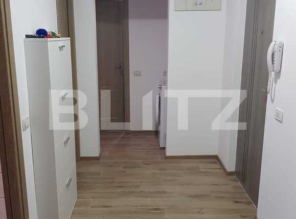 Apartament de vânzare 3 camere Lipovei - 65166AV | BLITZ Timișoara | Poza10
