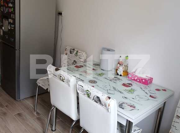Apartament de vânzare 3 camere Lipovei - 65166AV | BLITZ Timișoara | Poza3