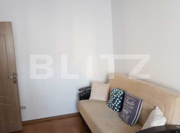 Apartament de vânzare 3 camere Lipovei - 65166AV | BLITZ Timișoara | Poza13