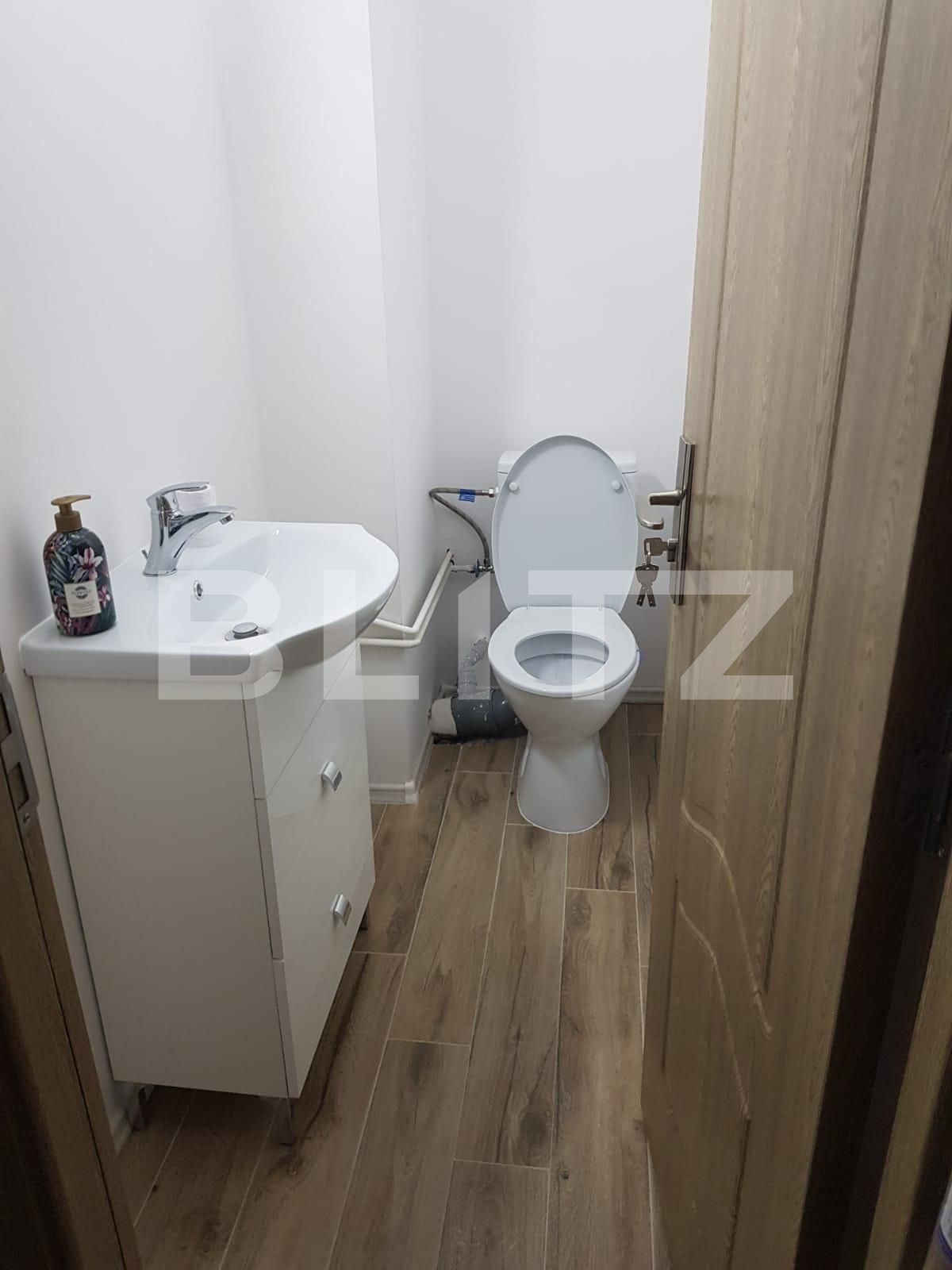 Apartament de vânzare 3 camere Lipovei - 65166AV | BLITZ Timișoara | Poza16