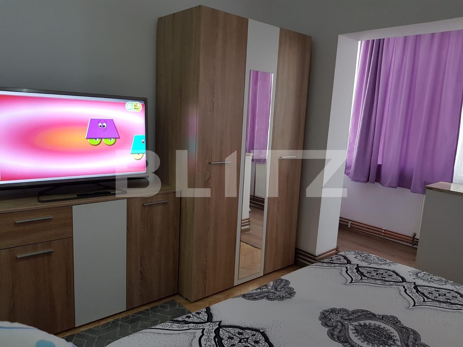Apartament de vânzare 3 camere Lipovei - 65166AV | BLITZ Timișoara | Poza12