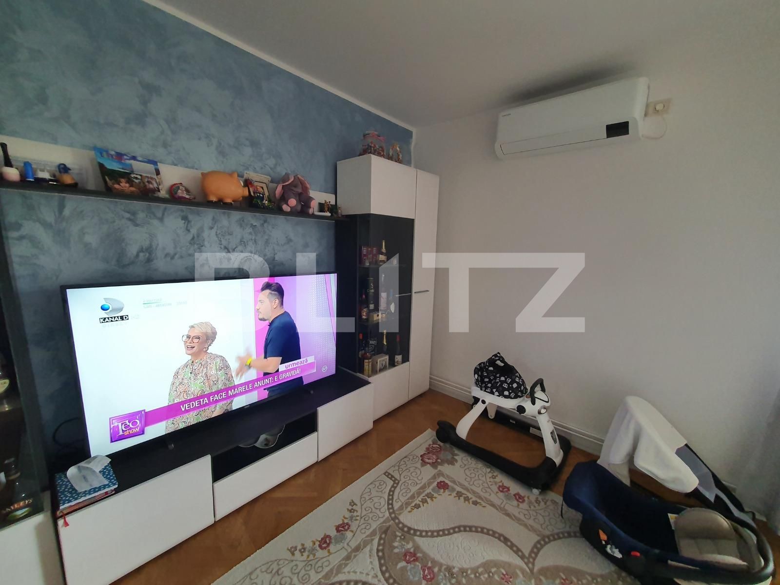 Apartament de vânzare 3 camere Lipovei - 65166AV | BLITZ Timișoara | Poza7