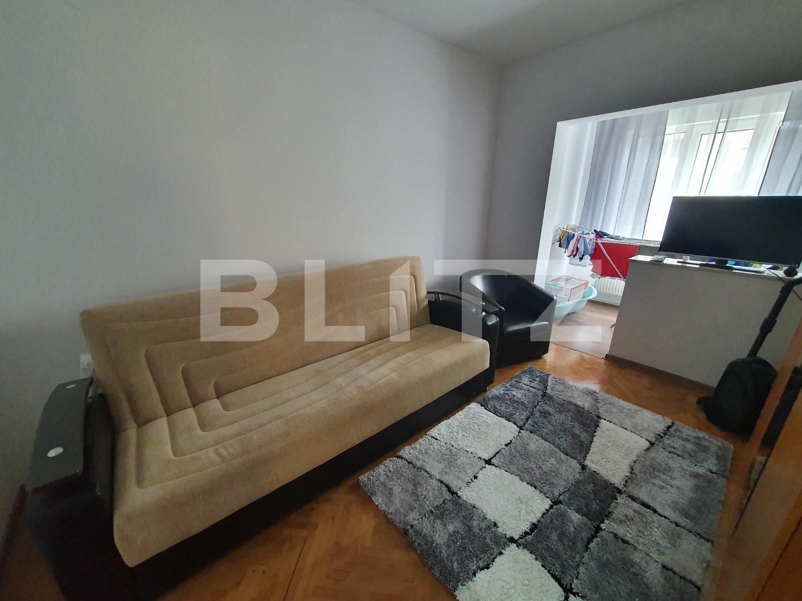 Apartament de vânzare 3 camere Lipovei - 65166AV | BLITZ Timișoara | Poza14