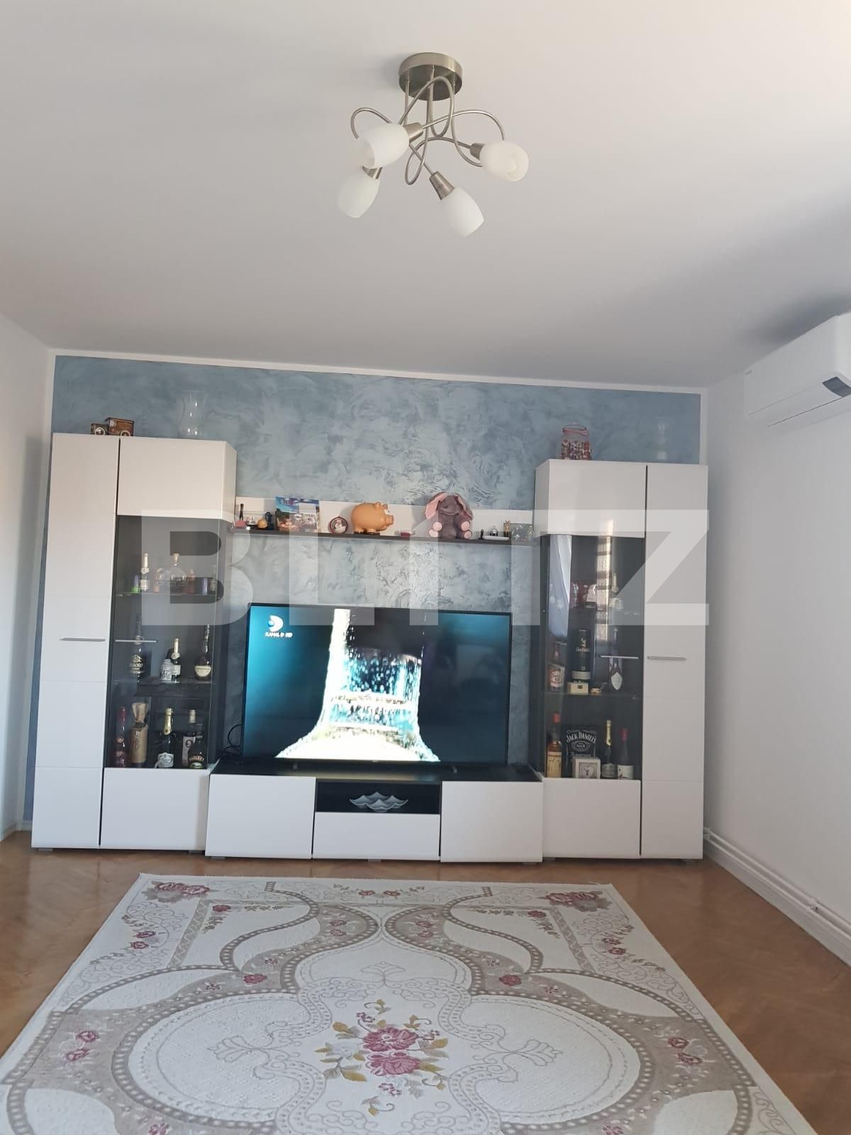 Apartament de vânzare 3 camere Lipovei - 65166AV | BLITZ Timișoara | Poza9