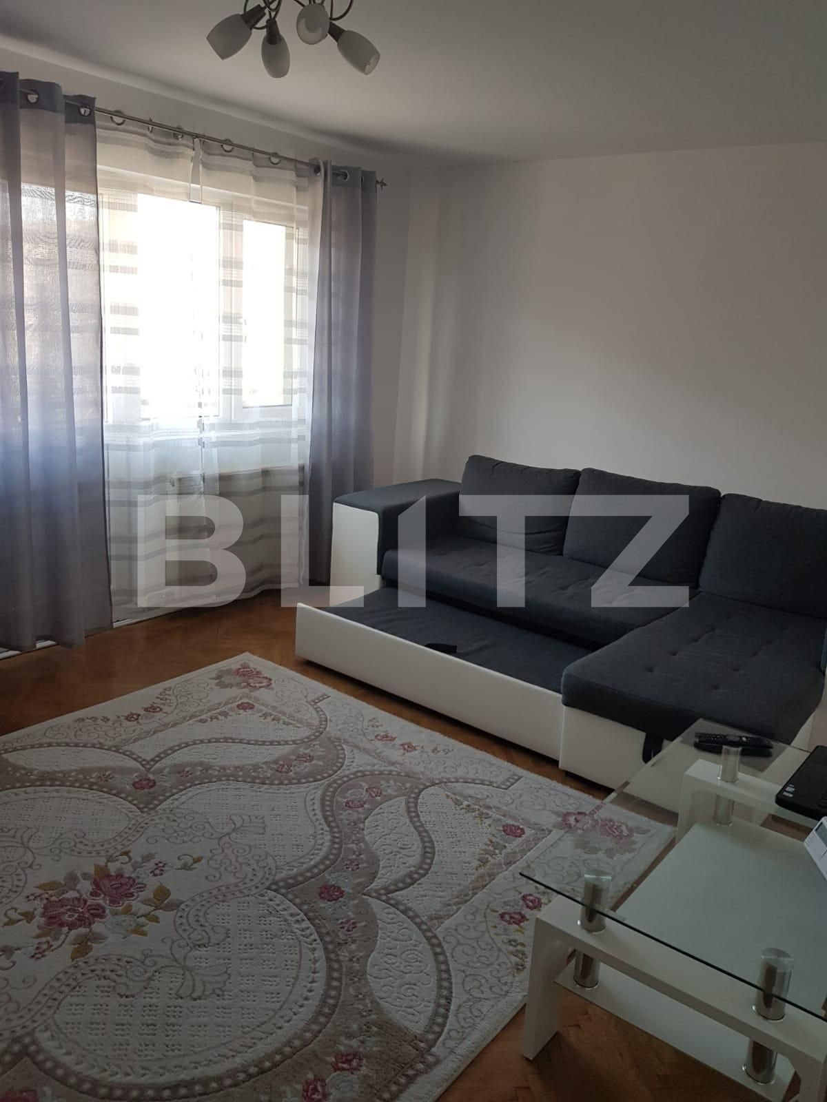 Apartament de vânzare 3 camere Lipovei - 65166AV | BLITZ Timișoara | Poza8