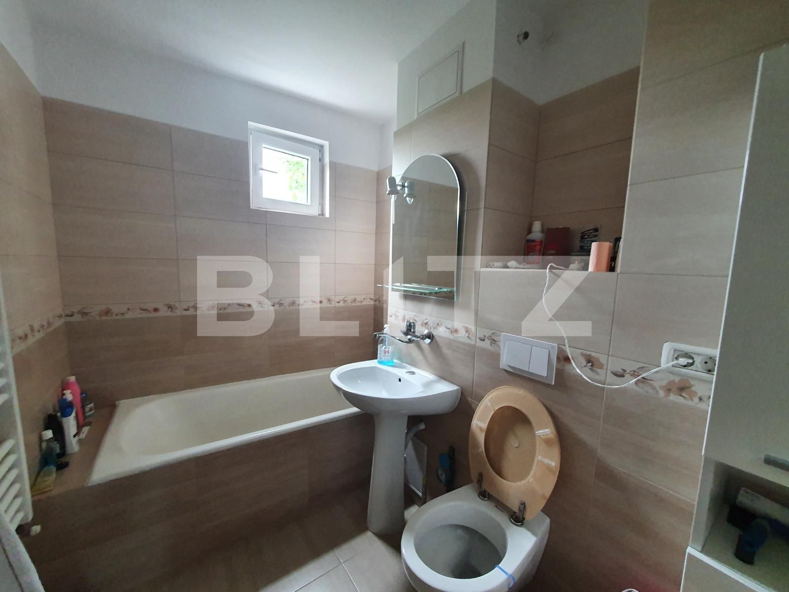Apartament de vânzare 3 camere Lipovei - 65166AV | BLITZ Timișoara | Poza17