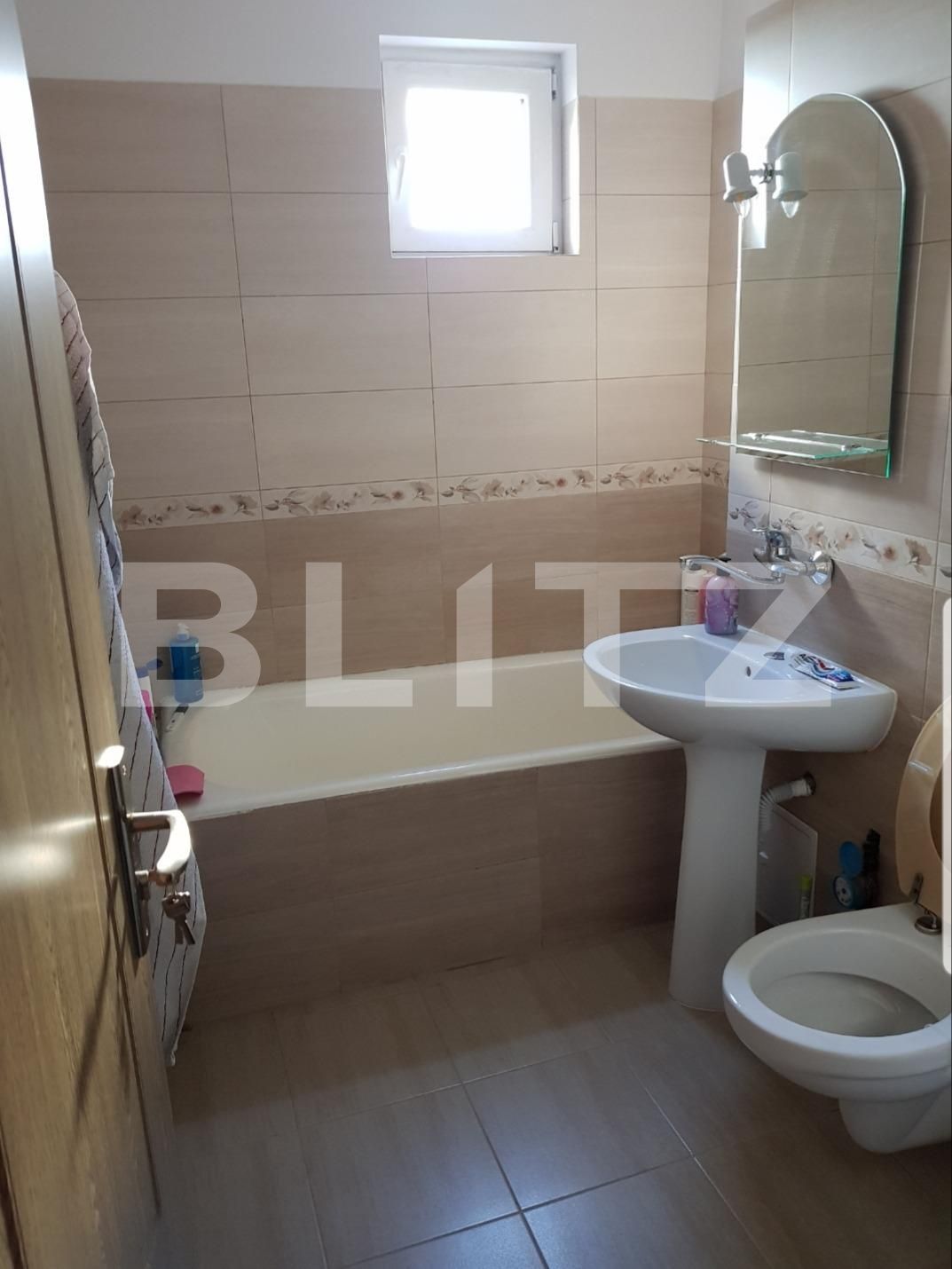 Apartament de vânzare 3 camere Lipovei - 65166AV | BLITZ Timișoara | Poza18