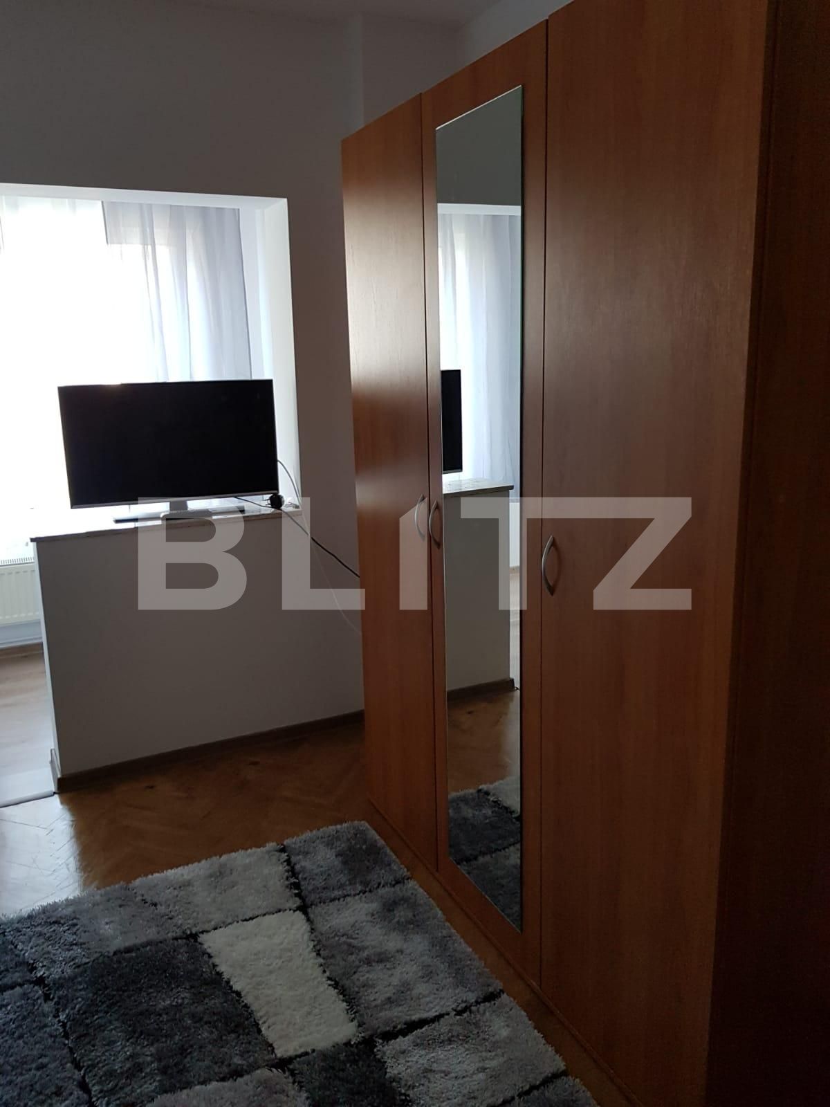 Apartament de vânzare 3 camere Lipovei - 65166AV | BLITZ Timișoara | Poza15