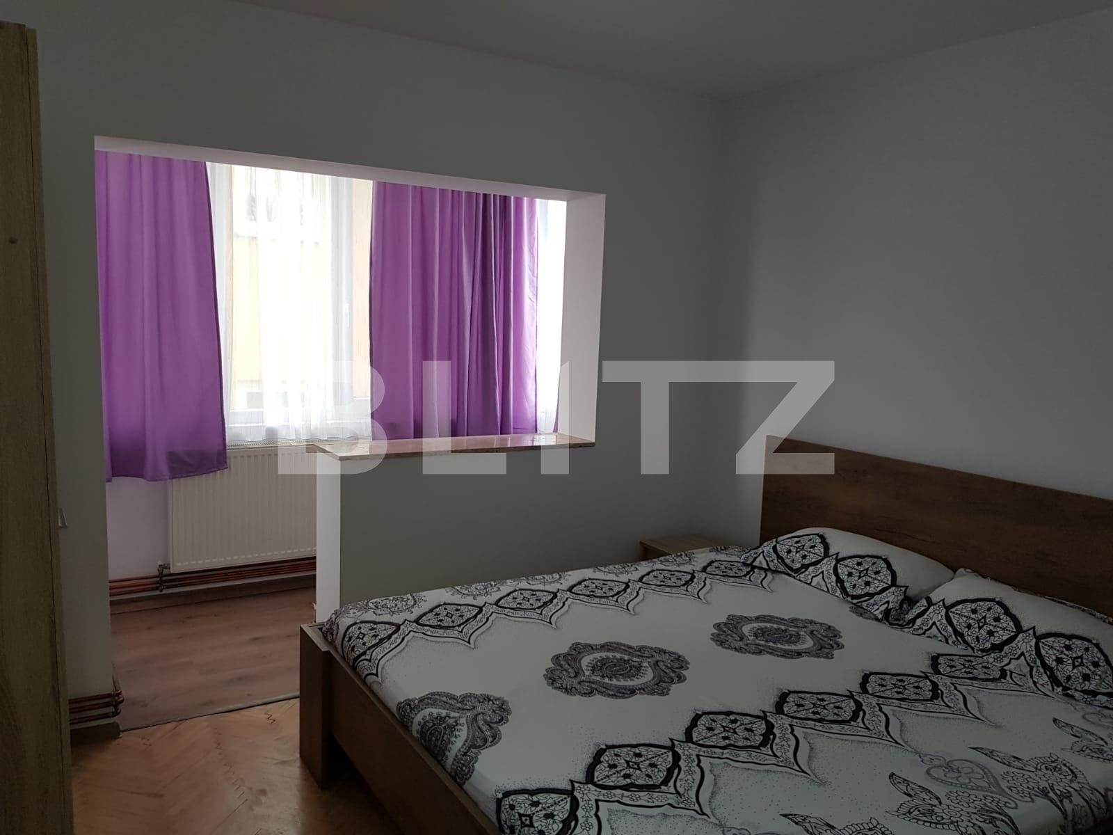 Apartament de vânzare 3 camere Lipovei - 65166AV | BLITZ Timișoara | Poza11